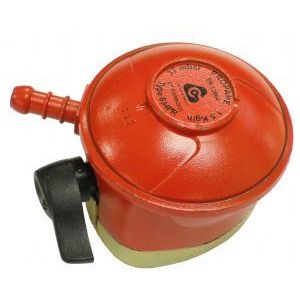 Truma Bp Gas Light Regulator 37Mbar 6314900758PK Truma - Dynamic Drive