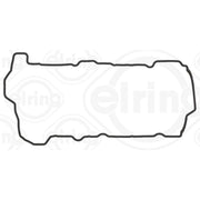 Elring Cylinder Head Cover Gasket ACM (Polyacrylate) fits Mazda 3 2013-2019 2.2