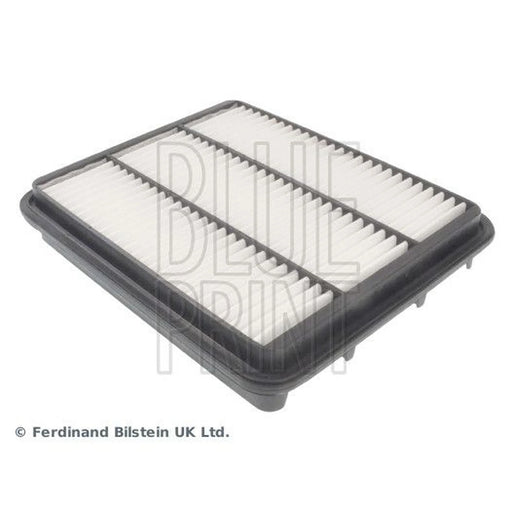 Blue Print Engine Air Filter ADG02295