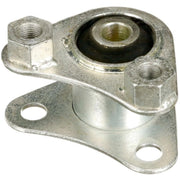 Gates Engine Mount Mounting Front fits Citroën Relay II 2002-2006 2.0 2.2 2.8