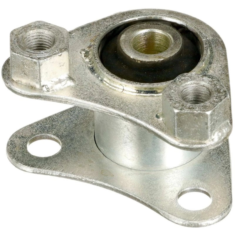 Gates Engine Mount Mounting Front fits Citroën Relay II 2002-2006 2.0 2.2 2.8