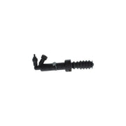 Bosch Clutch Slave Cylinder 0 986 486 618