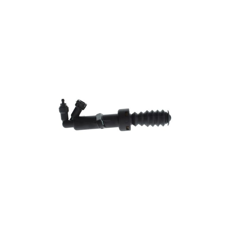 Bosch Clutch Slave Cylinder 0 986 486 618