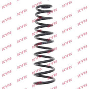 KYB Front Suspension Coil Spring fits Alfa Romeo 156 1997-2005 2.4 2.5