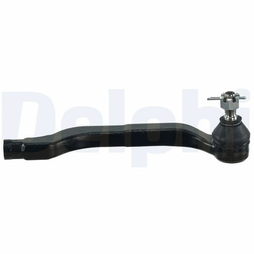 Delphi Steering Tie Rod End Ball Joint Front Right M14x1.5 TA3083
