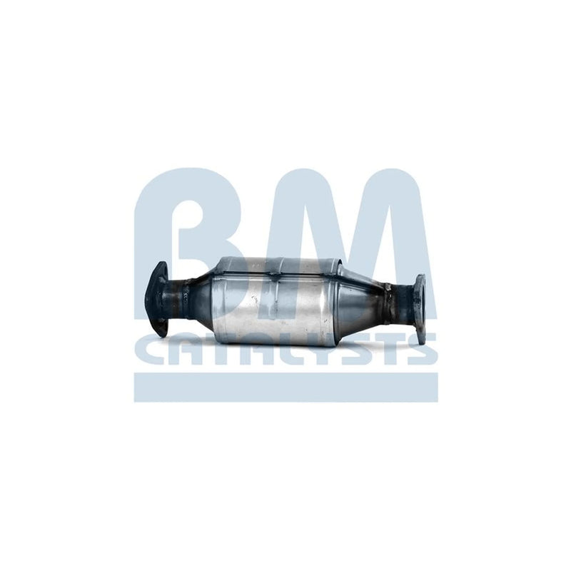 BM Catalysts Homologated Petrol Cat fits Honda Accord 1990-1998 1.8 2.0 2.2 2.3