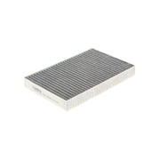 Bosch Cabin Air Filter (Pollen Filter) fits Tesla Model S 2012-2026