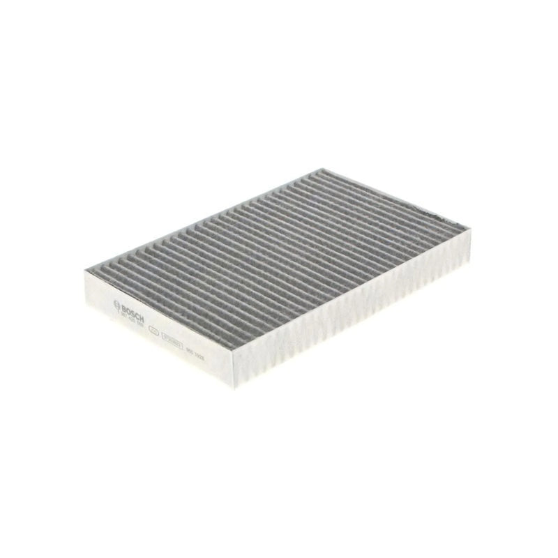 Bosch Cabin Air Filter (Pollen Filter) fits Tesla Model S 2012-2026