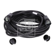 Febi Connecting Cable 1003122 1003122