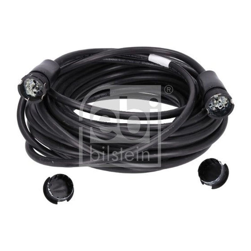 Febi Connecting Cable 1003122 1003122