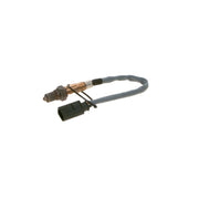 Bosch O2 Lambda Oxygen Sensor