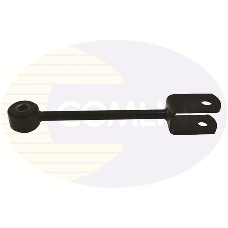 Comline Stabiliser Bar Link Coupling Rod fits Mercedes-Benz Sprinter 3,5-T
