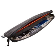 Thule Crossover 2 Travel Organizer travel organiser black Organiser Thule - Bars 4 Cars