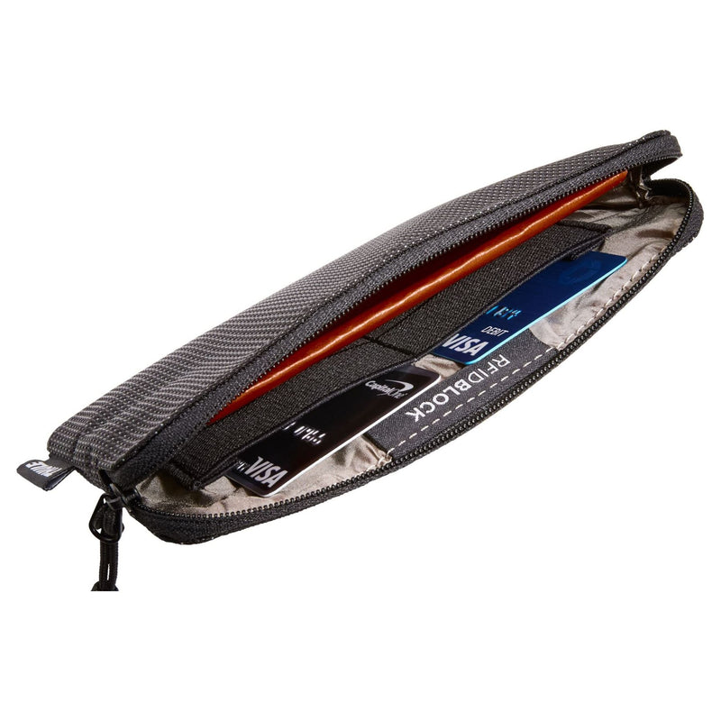 Thule Crossover 2 Travel Organizer travel organiser black Organiser Thule - Bars 4 Cars