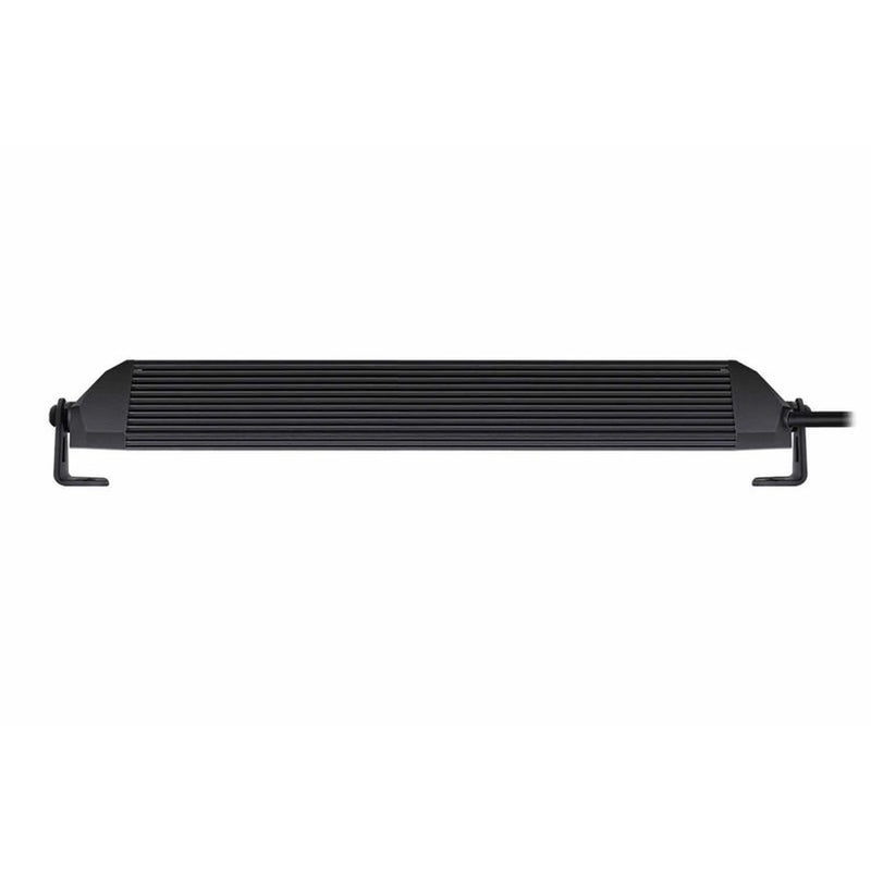 Hella Spotlight Dynaray 21'' Slim Spot Fl 1FJ Front 1FJ 359 100-211 1FJ 359