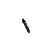 Bosch Injector Nozzle & Holder Assembly