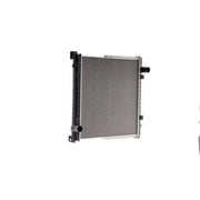 Mahle Engine Radiator CR 1216 000S