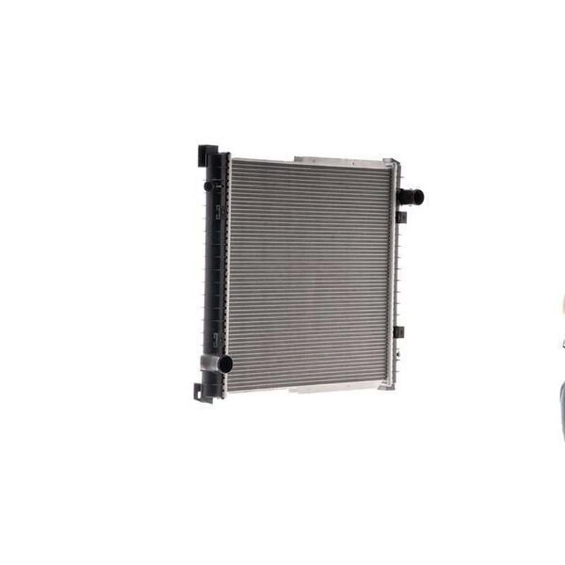 Mahle Engine Radiator CR 1216 000S
