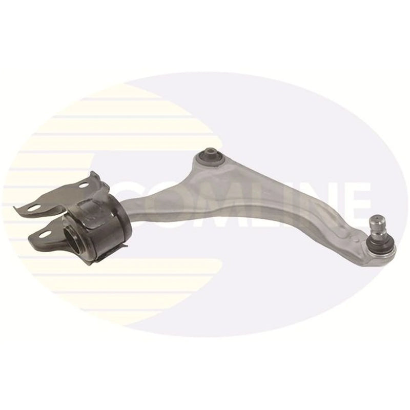 Comline Control/Trailing Arm fits Land Rover Range Rover Evoque 2011-2019
