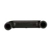 Gates Crankcase Ventilation Hose 155mm fits Mercedes-Benz 124 1984-1993