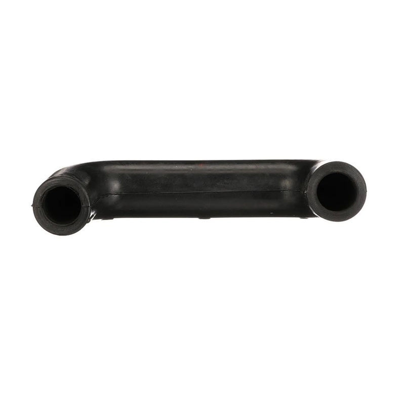 Gates Crankcase Ventilation Hose 155mm fits Mercedes-Benz 124 1984-1993