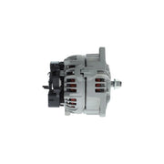 Bosch Car Alternator 12V