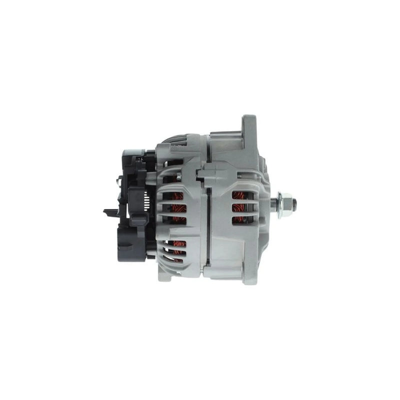 Bosch Car Alternator 12V