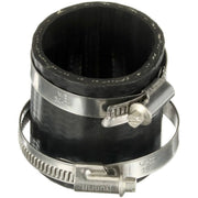Gates Intercooler Turbo Charge Air Hose 68mm 09-1685