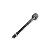 Delphi Stabiliser Drop Link Front fits Toyota Hilux VIII Pickup 2015-2021