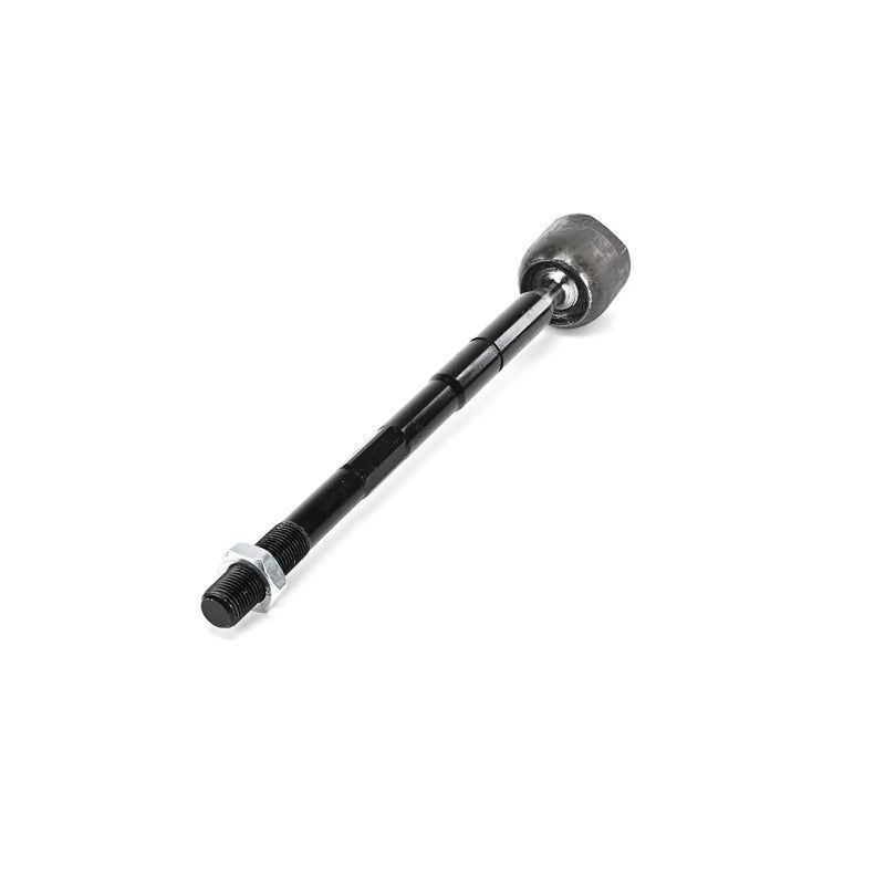Delphi Stabiliser Drop Link Front fits Toyota Hilux VIII Pickup 2015-2021