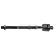 Borg & Beck Stabiliser Drop Link BTR5544