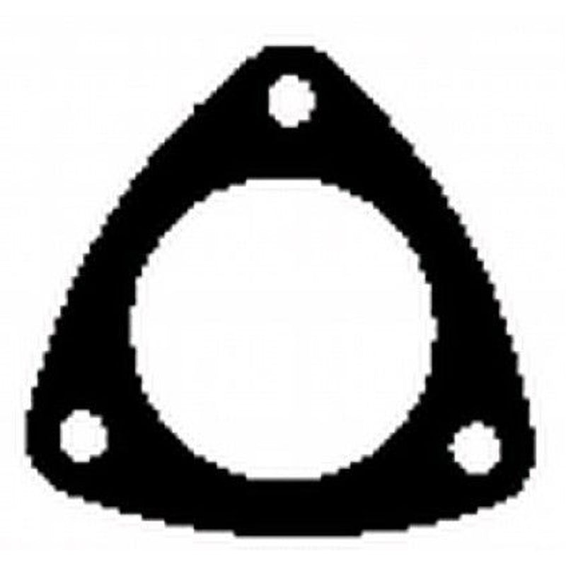 BGA Exhaust Pipe Gasket OD fits Alfa Romeo 159 2005-2011 1.9