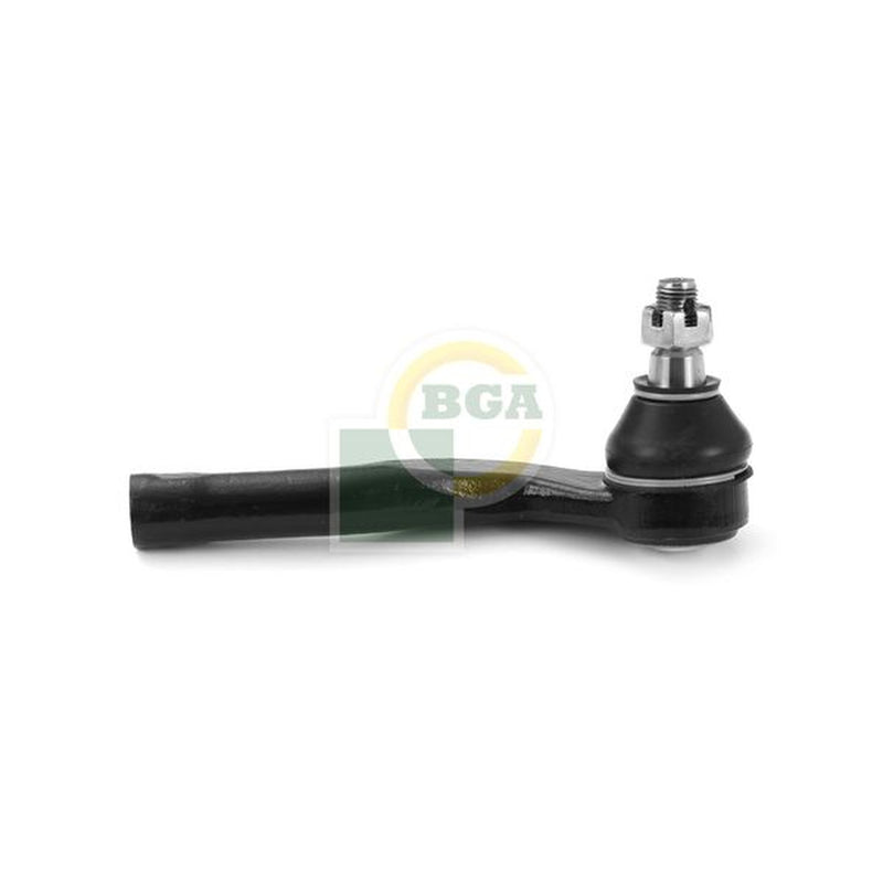 BGA Steering Tie Rod End Ball Joint Front Right M14x1.5 fits Daihatsu Terios