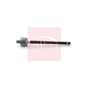 Apec Stabiliser Drop Link Front Right fits Mercedes-Benz C-Class 2007-2014