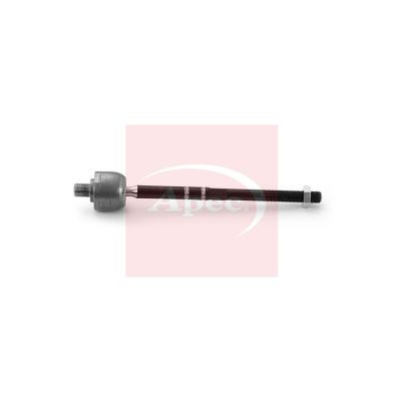 Apec Stabiliser Drop Link Front Right fits Mercedes-Benz C-Class 2007-2014