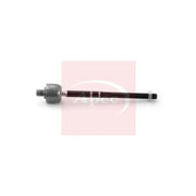 Apec Stabiliser Drop Link Front Right AST7057
