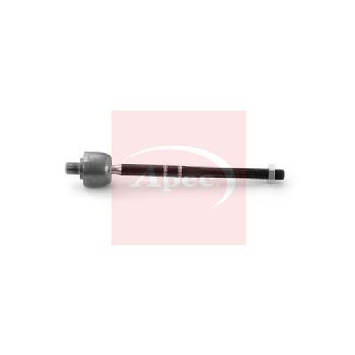 Apec Stabiliser Drop Link Front Right fits Mercedes-Benz C-Class 2007-2014