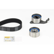 Continental CTAM Timing Belt Kit with Rollers fits Toyota Avensis 1997-2000 2.0