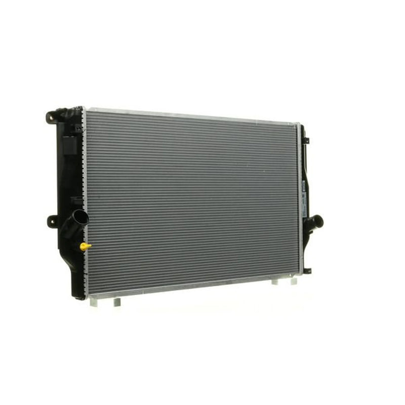 Mahle Engine Radiator fits Toyota Rav 4 III 2005-2013 2.2
