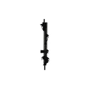 Hella Engine Radiator 8MK 366 304-371