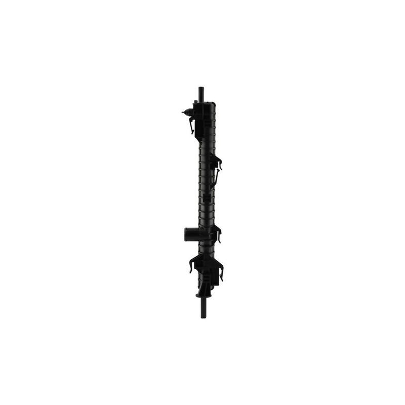 Hella Engine Radiator 8MK 366 304-371