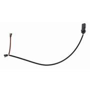 Textar 2 x Brake Pad Wear Sensor Front 98064300