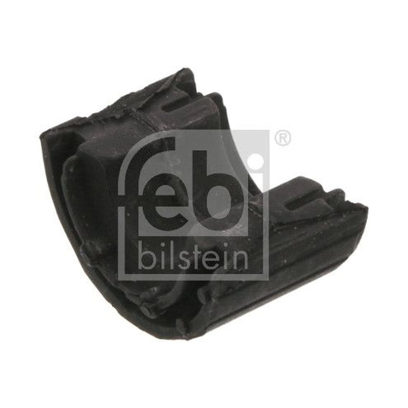 Febi Anti Roll Bar Mounting Bracket Upper 38052
