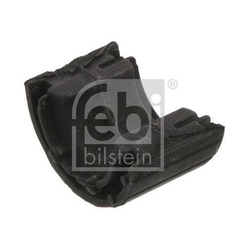 Febi Anti Roll Bar Mounting Bracket Upper 38052