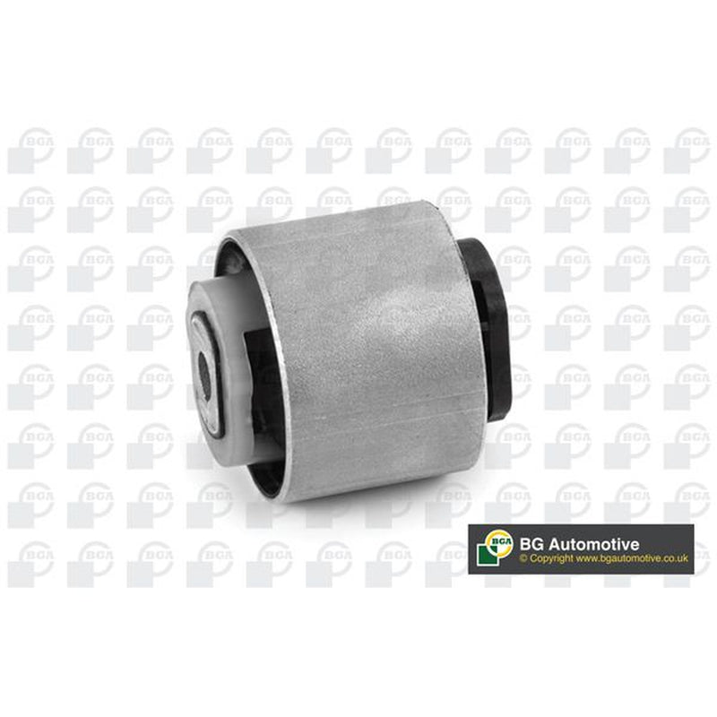 BGA Wishbone / Control / Trailing Arm Bush Front Right fits Jaguar F-Pace