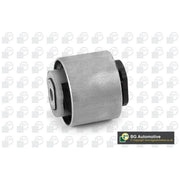 BGA Wishbone / Control / Trailing Arm Bush Front Right BU0724