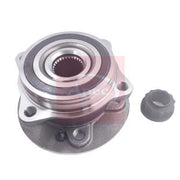 Apec Wheel Bearing Kit fits Jaguar Xj 2017-2019 5.0