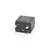 Bosch Fuel Pump Relay