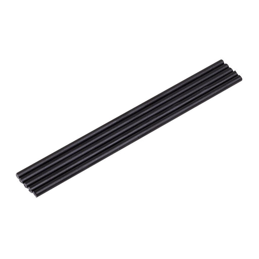Sealey ABS Plastic Welding Rod Pack of 5 SDL14.ABS Sealey - Dynamic Drive