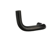 Gates Crankcase Ventilation Hose 203mm fits Ford Transit 1992-1994 2.5